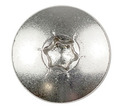 NKT Fasteners facadepladeskrue 4,5 x 40 mm 200 stk. - stål